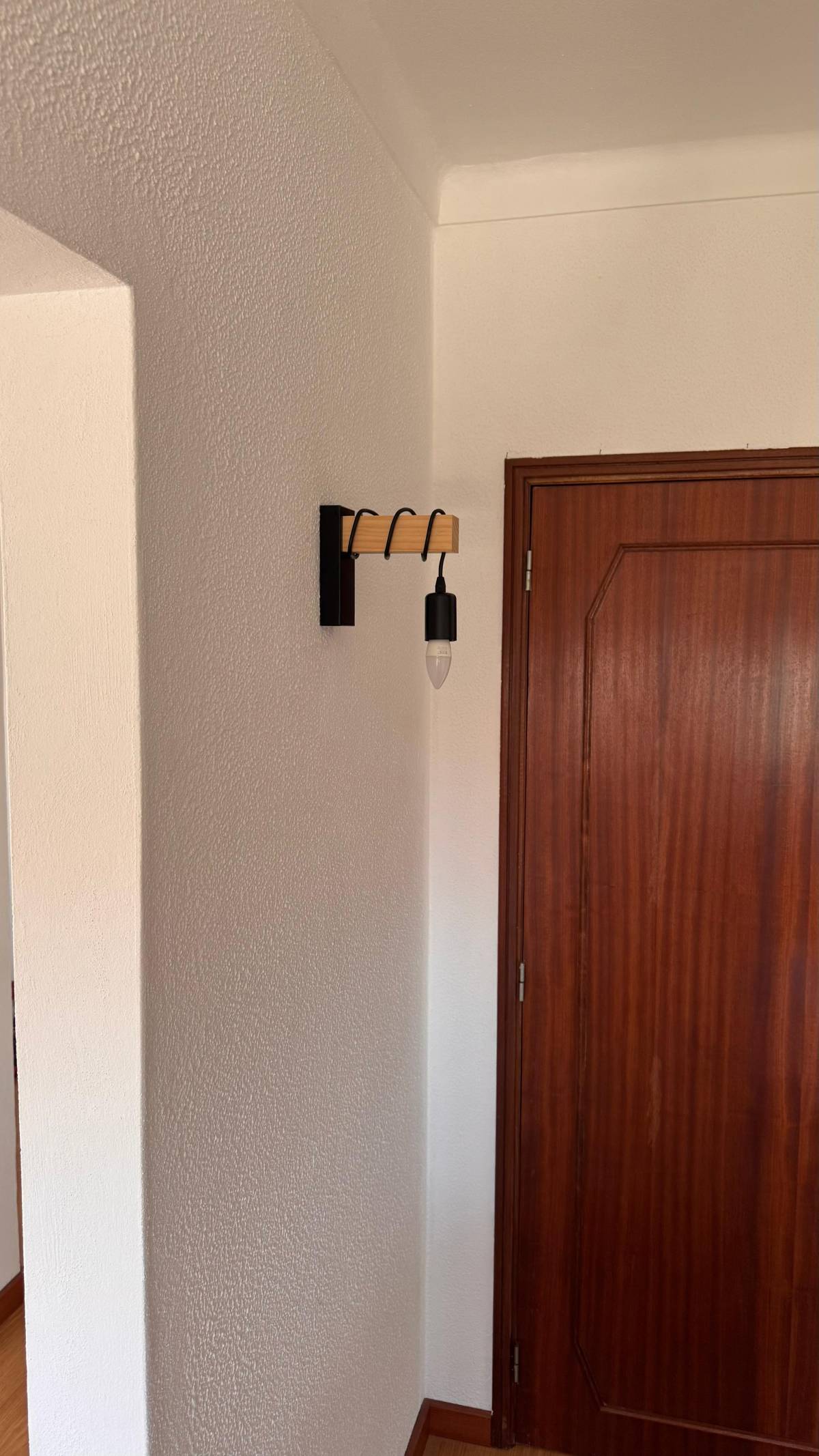 PB soluções - Figueira da Foz - Fiação