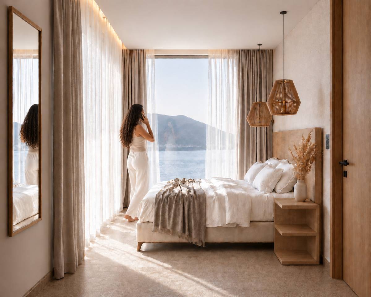 ATELIER 520 DESIGN - Ferreira do Zêzere - Innenarchitektur oder Interior Design