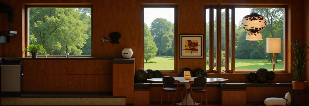 Nuvem Interiors - Viana do Castelo - Pintura de Portas