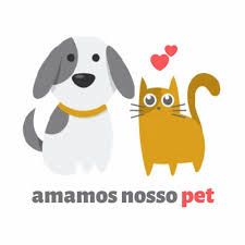 SosPets - Porto - Baths and Grooming for Animals