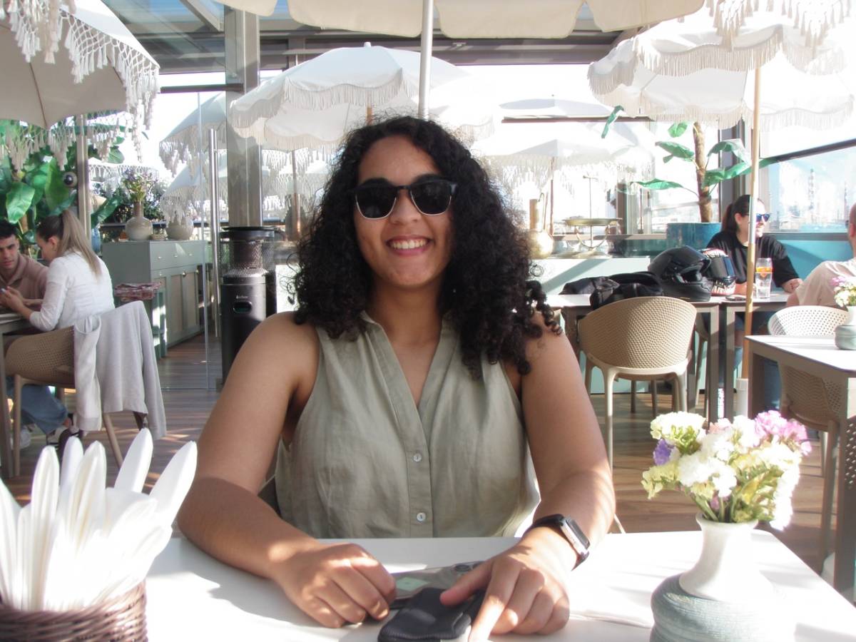 Daniela Nogueira - Vila Nova de Gaia - Home Theater System Repair or Service