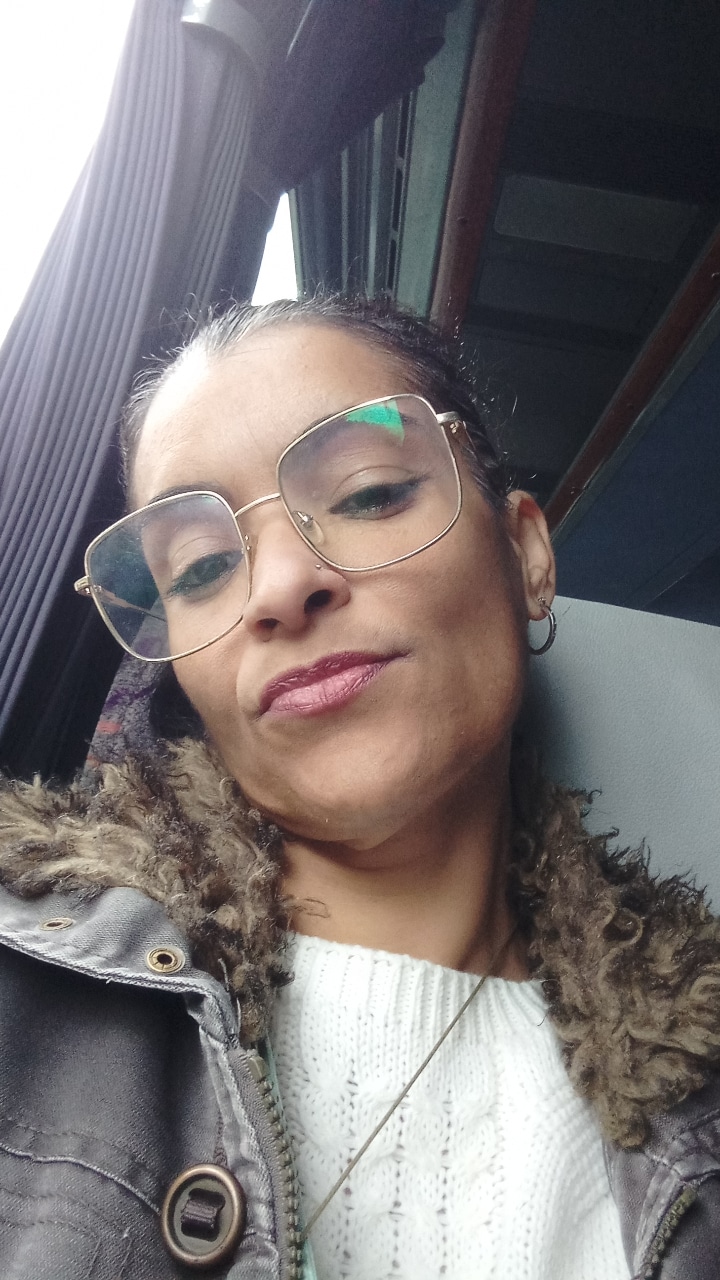Michely - Ponte de Sor - Home Care and Nursing Homes