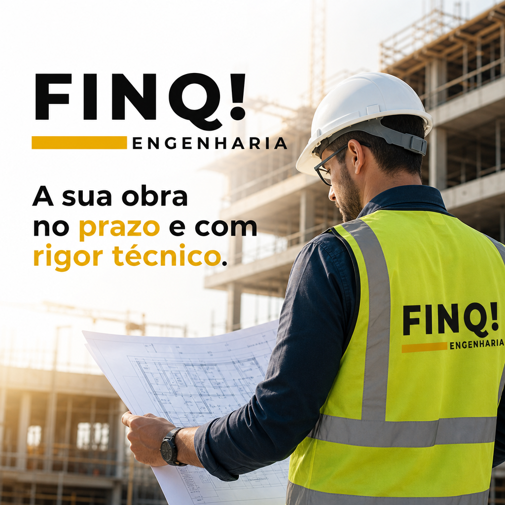 Construtor - Vila Nova de Gaia - Rohrleitungen im Außenbereich reparieren oder warten