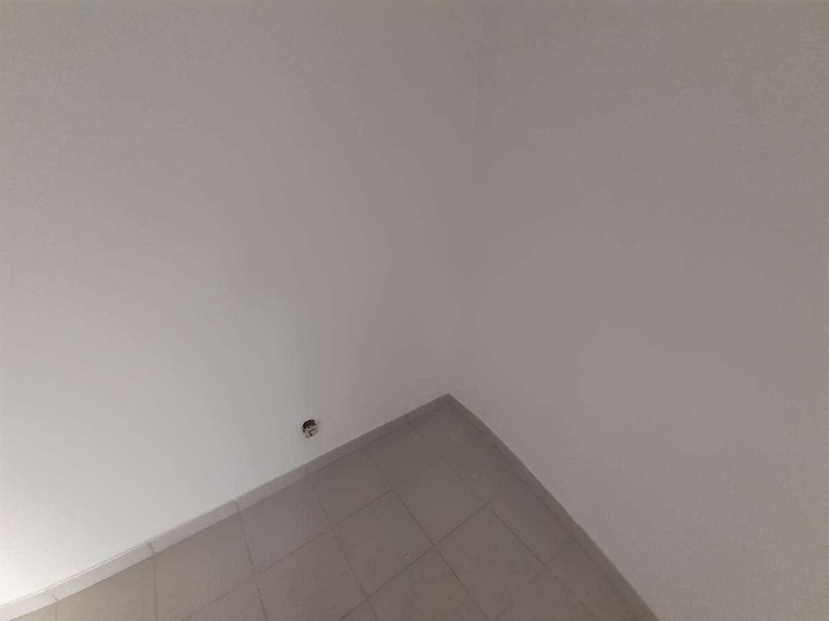 Empire build - Portimão - Caulking