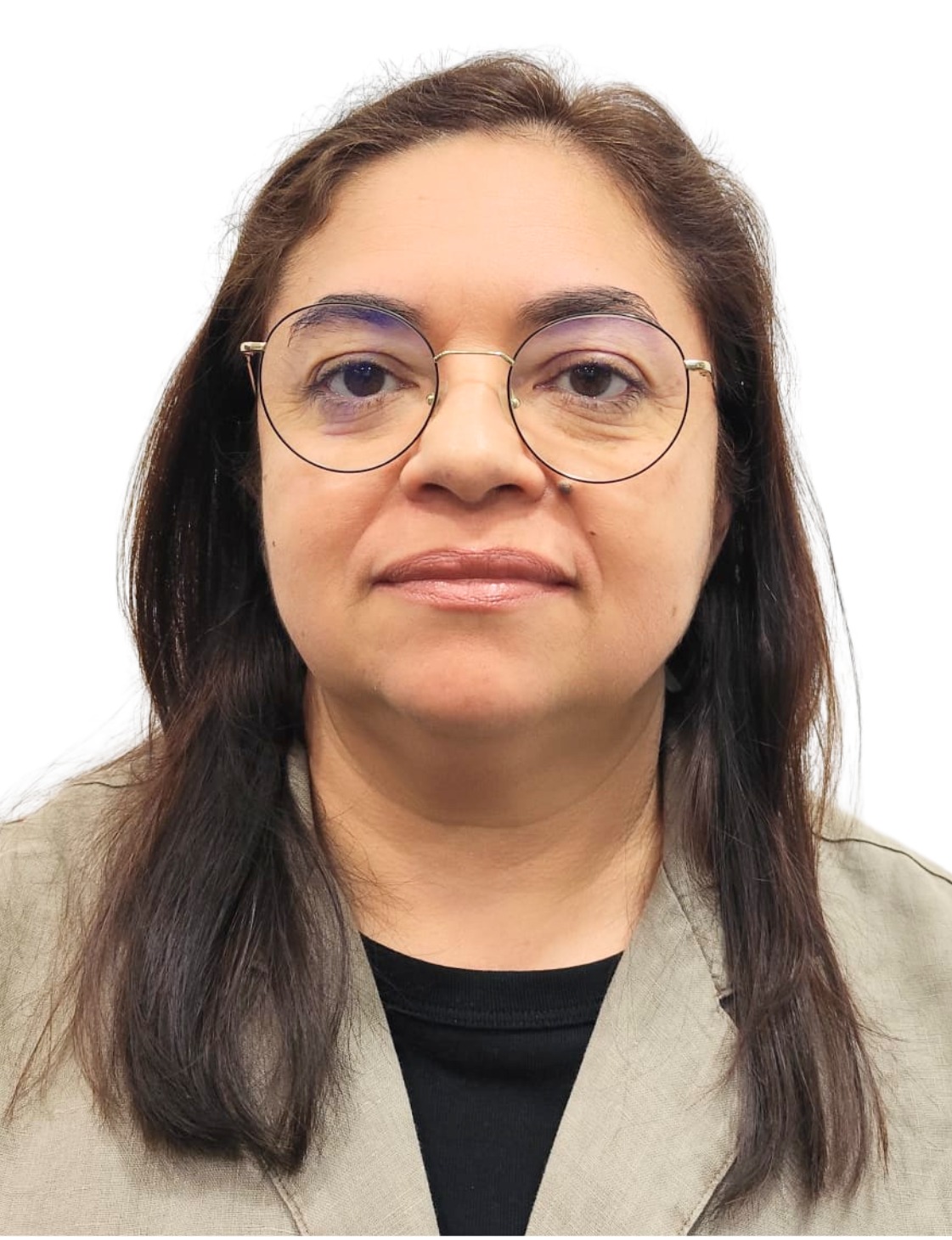 Maria Lima - Montijo - Limpeza de Janelas
