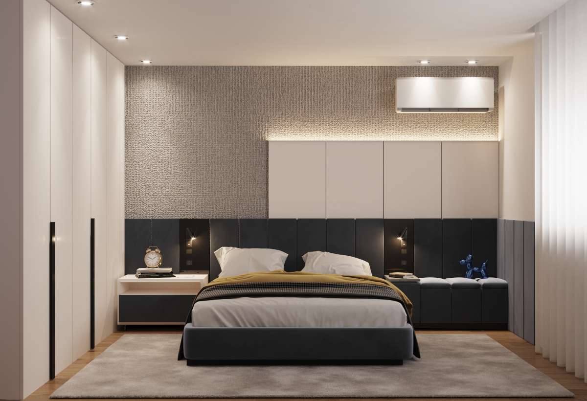 Rasha Askar - Guimarães - Home Staging - Wertsteigerung / Umstyling der Immobilie