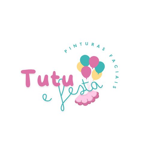 Tutu&Festa - Valongo - Balloon Artistry
