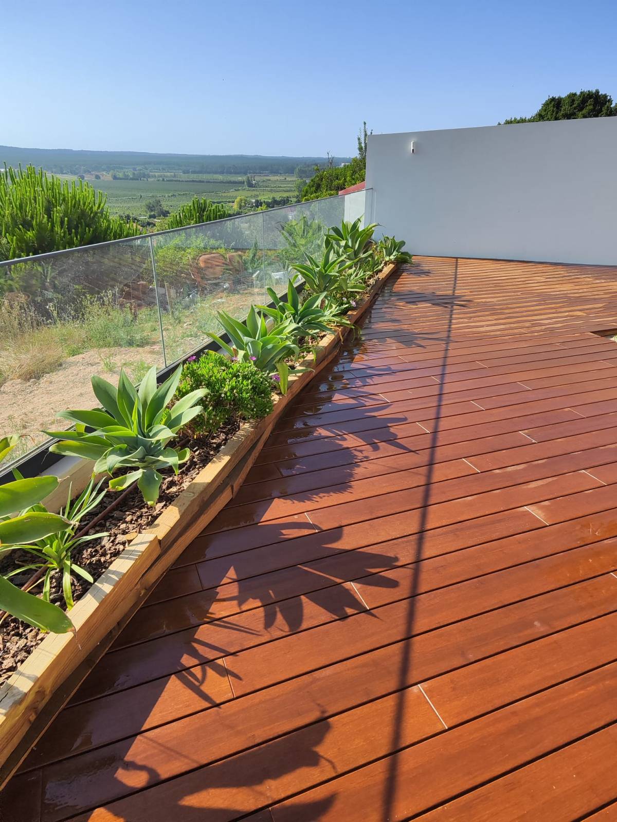 azidoo unipessoal Lda - Marinha Grande - Instalación de encimeras