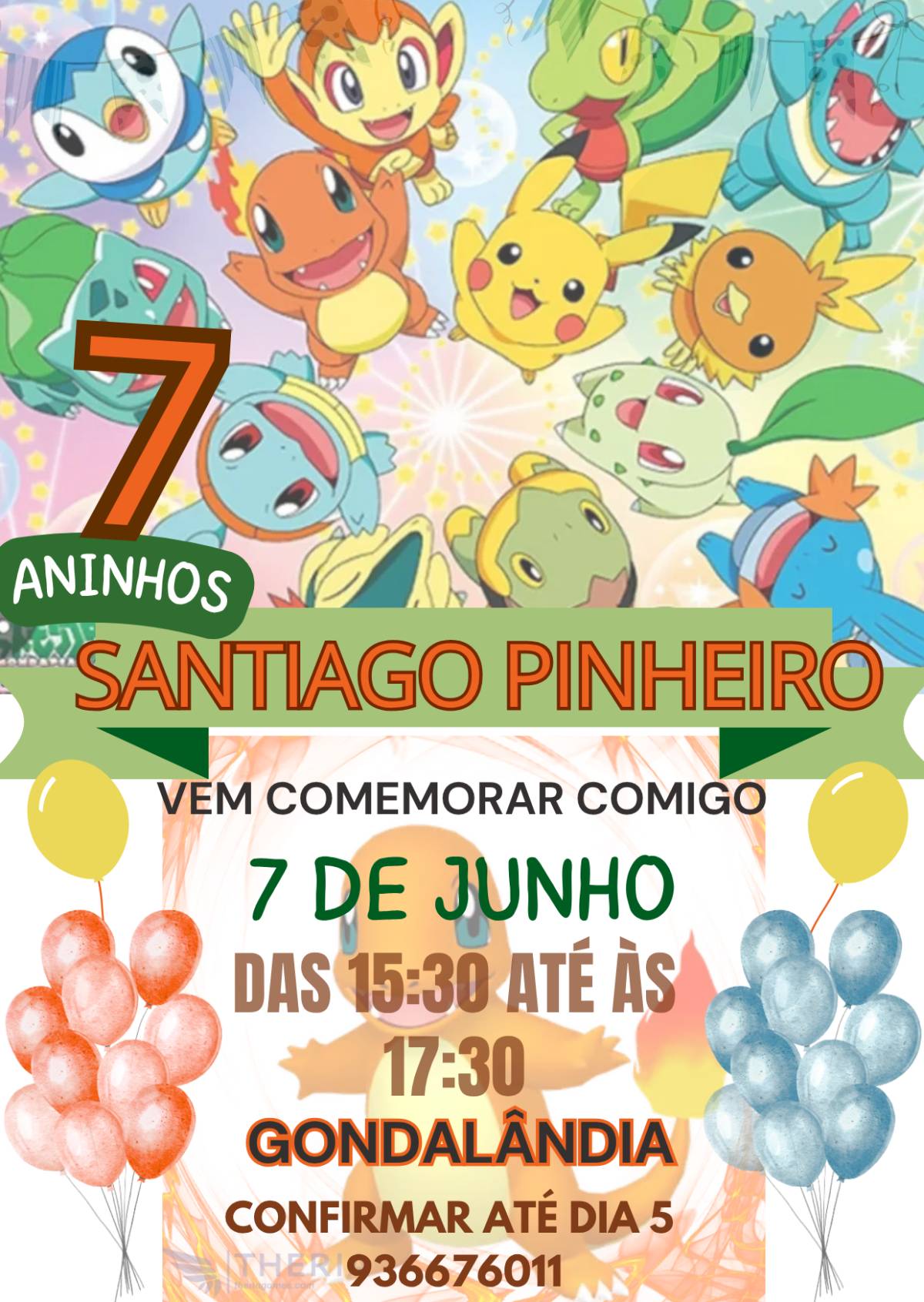 NAHFSSW - Porto - Druckdesign - Print-Design