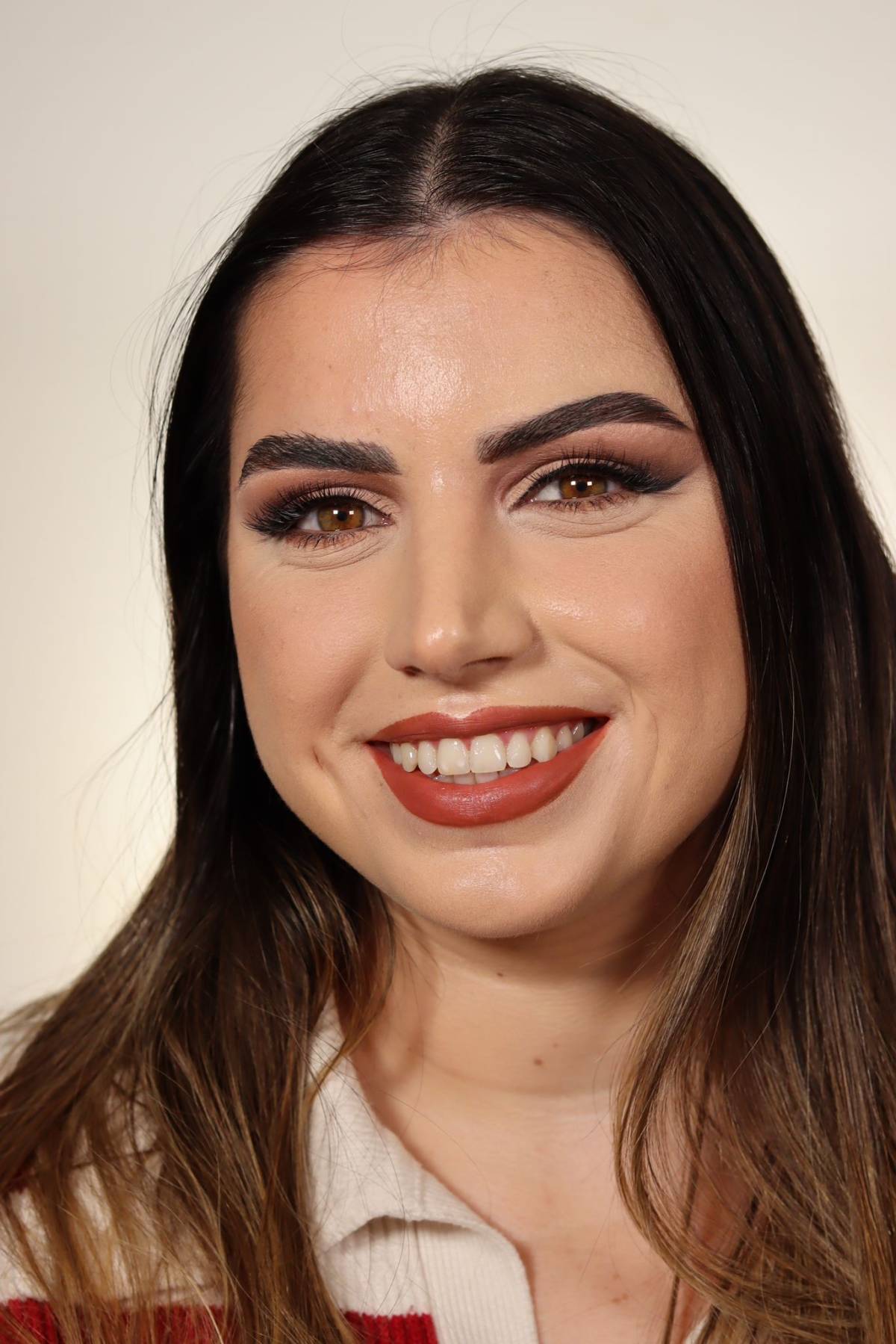 Raquel Brandão - Beauty and Make Up - Matosinhos - Maquilhagem para Eventos