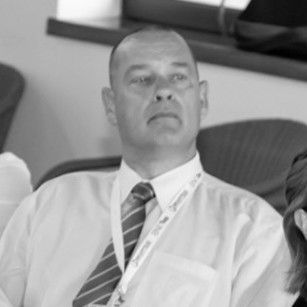 Jorge Costa - Barreiro - Real Estate Services