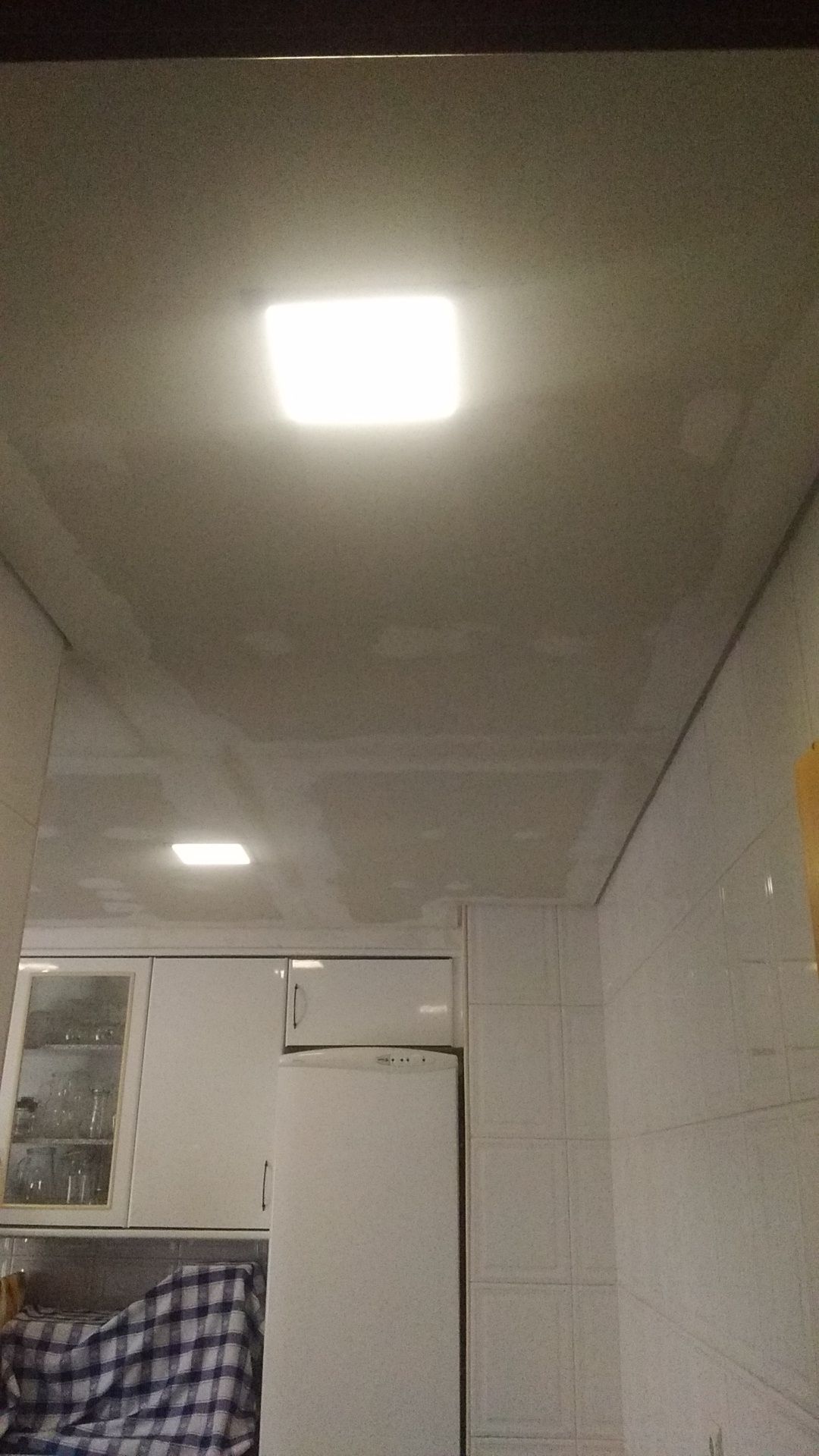 Jorge alves - Vila Nova de Gaia - Kitchen Remodel