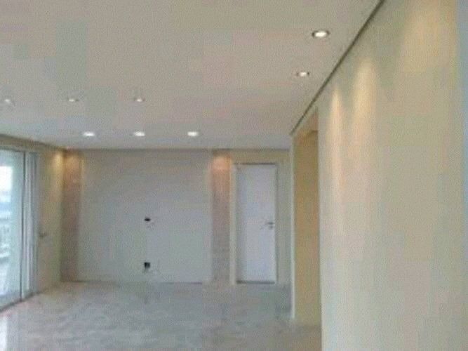 GF8 construção civil - Loulé - Siding Installation, Repair, or Removal