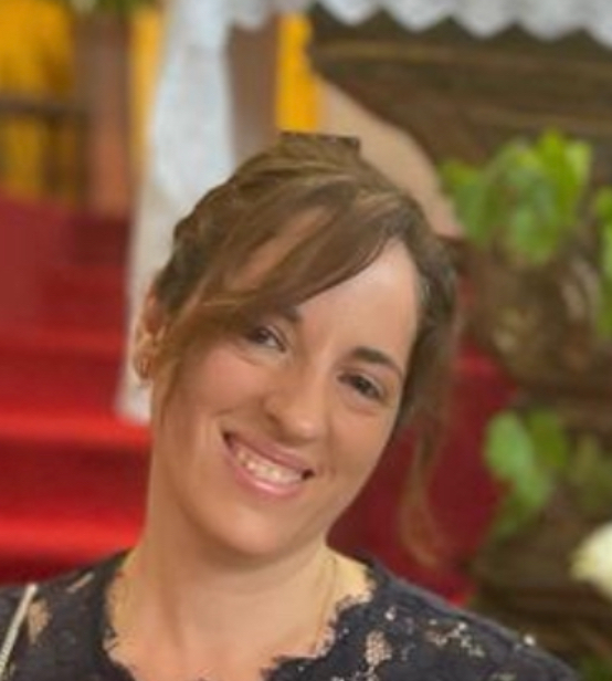 Maria Luísa - Póvoa de Lanhoso - Tutorías de matemáticas básicas