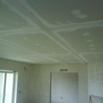 lcpinturas&construcao - Cadaval - Floor Tiling
