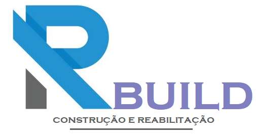 R'Build - Portimão - Instalação ou Substituição de Telhado