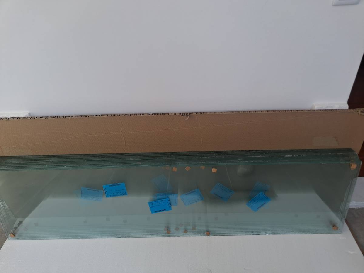 Reaust - Prestação de serviços Limitada - Lisboa - Nivellement de surfaces en béton