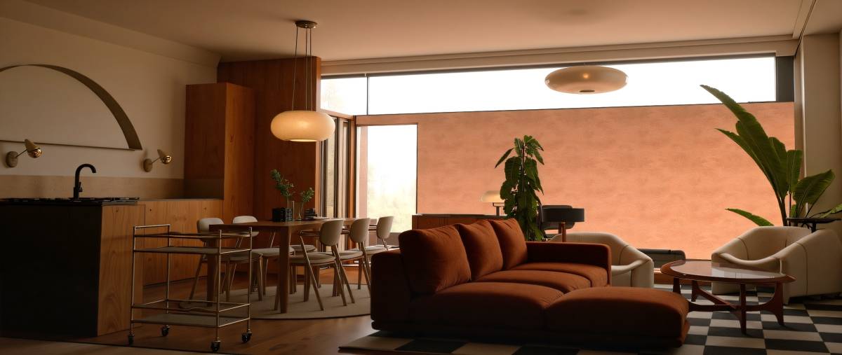Nuvem Interiors - Viana do Castelo - Remoção de Tinta