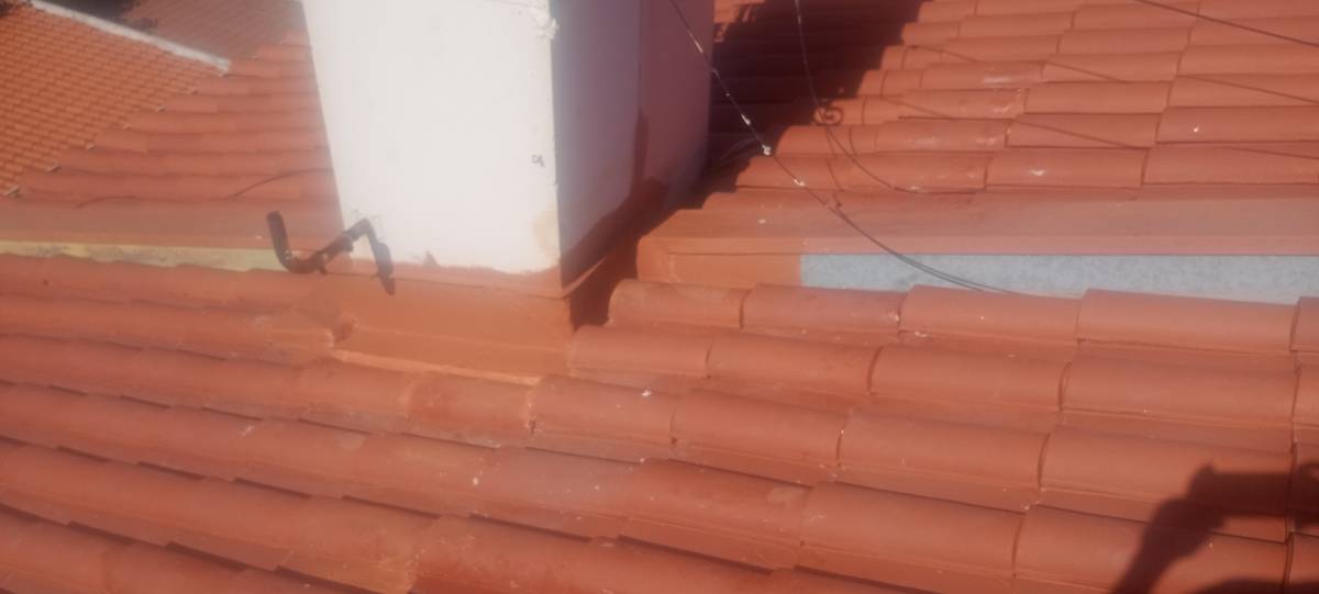 Ks - Barcelos - Remodelação de Casa de Banho