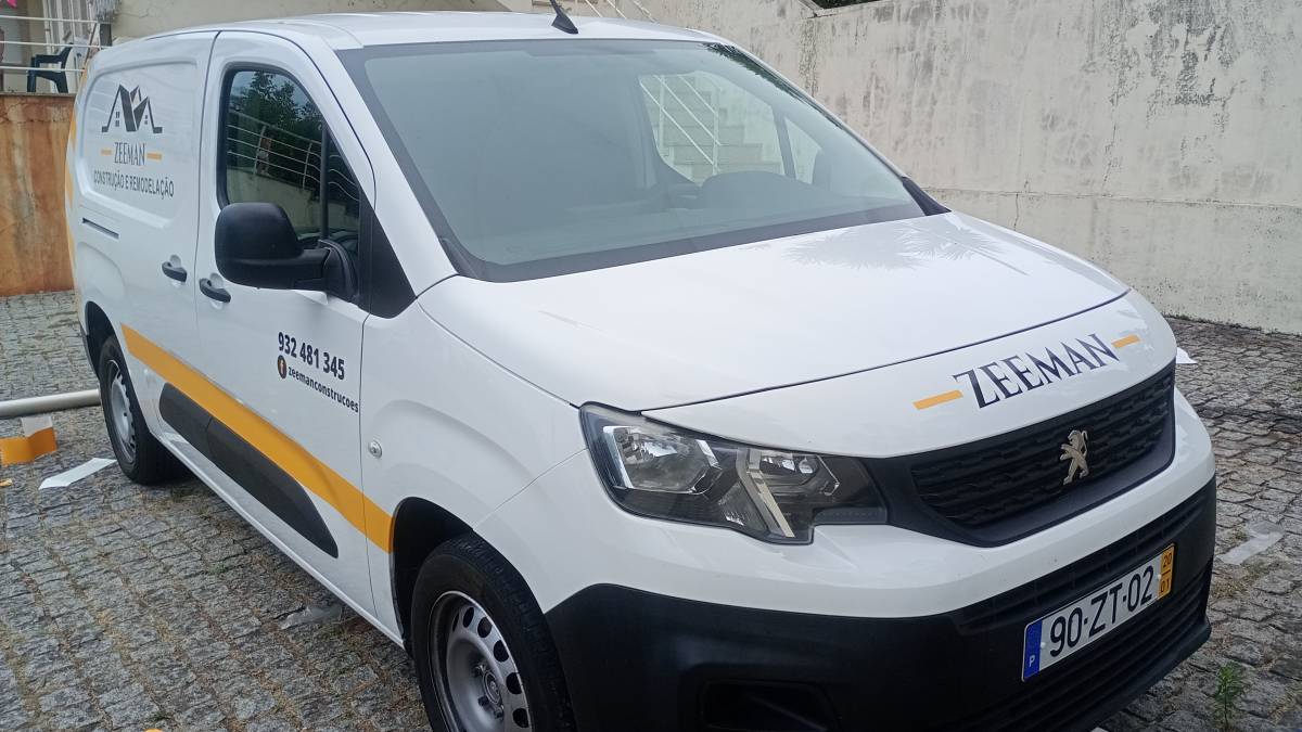 Ks - Barcelos - Publicidade
