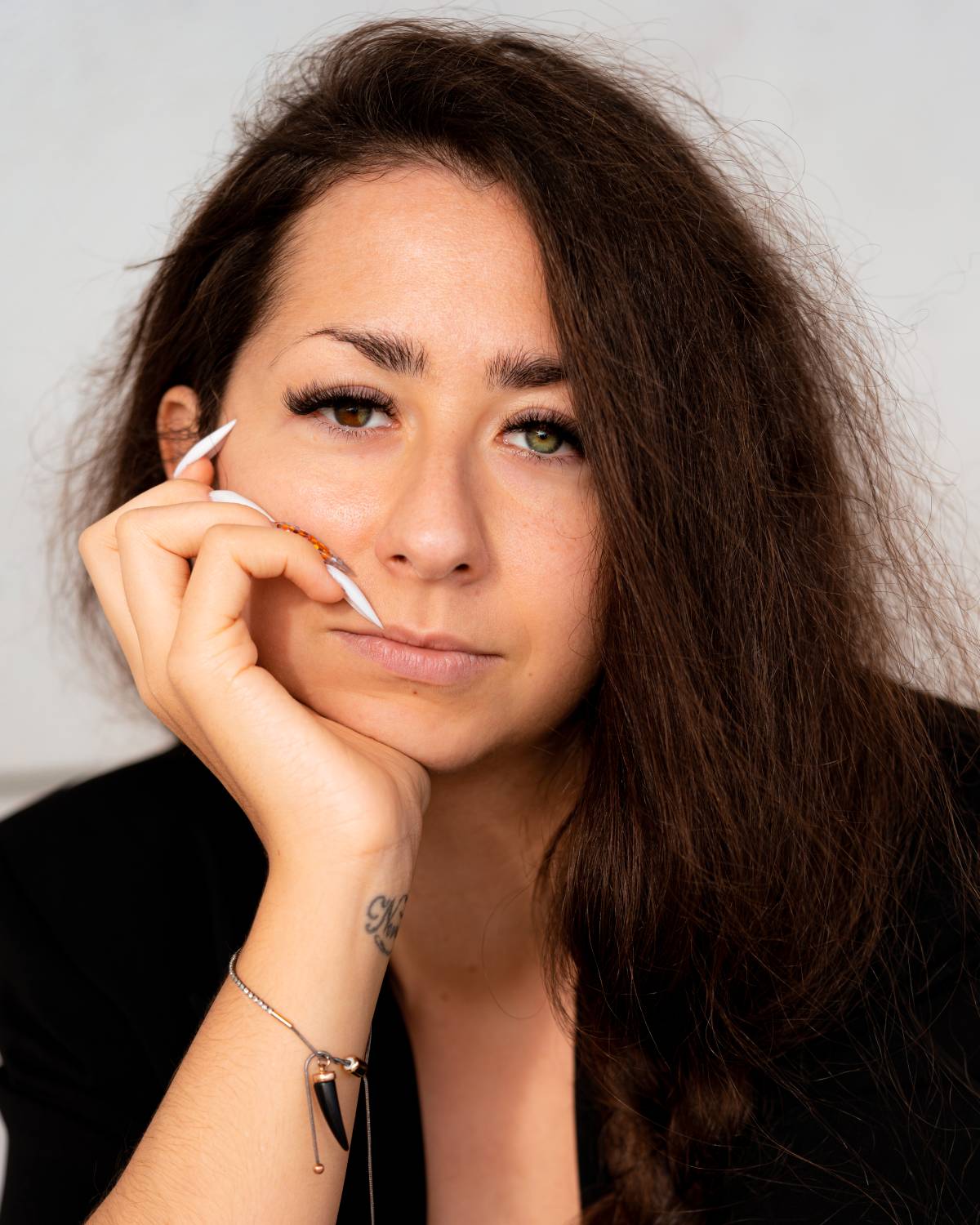 Mira Eva Romaniuk Photographer - Lisboa - Sessão Fotográfica