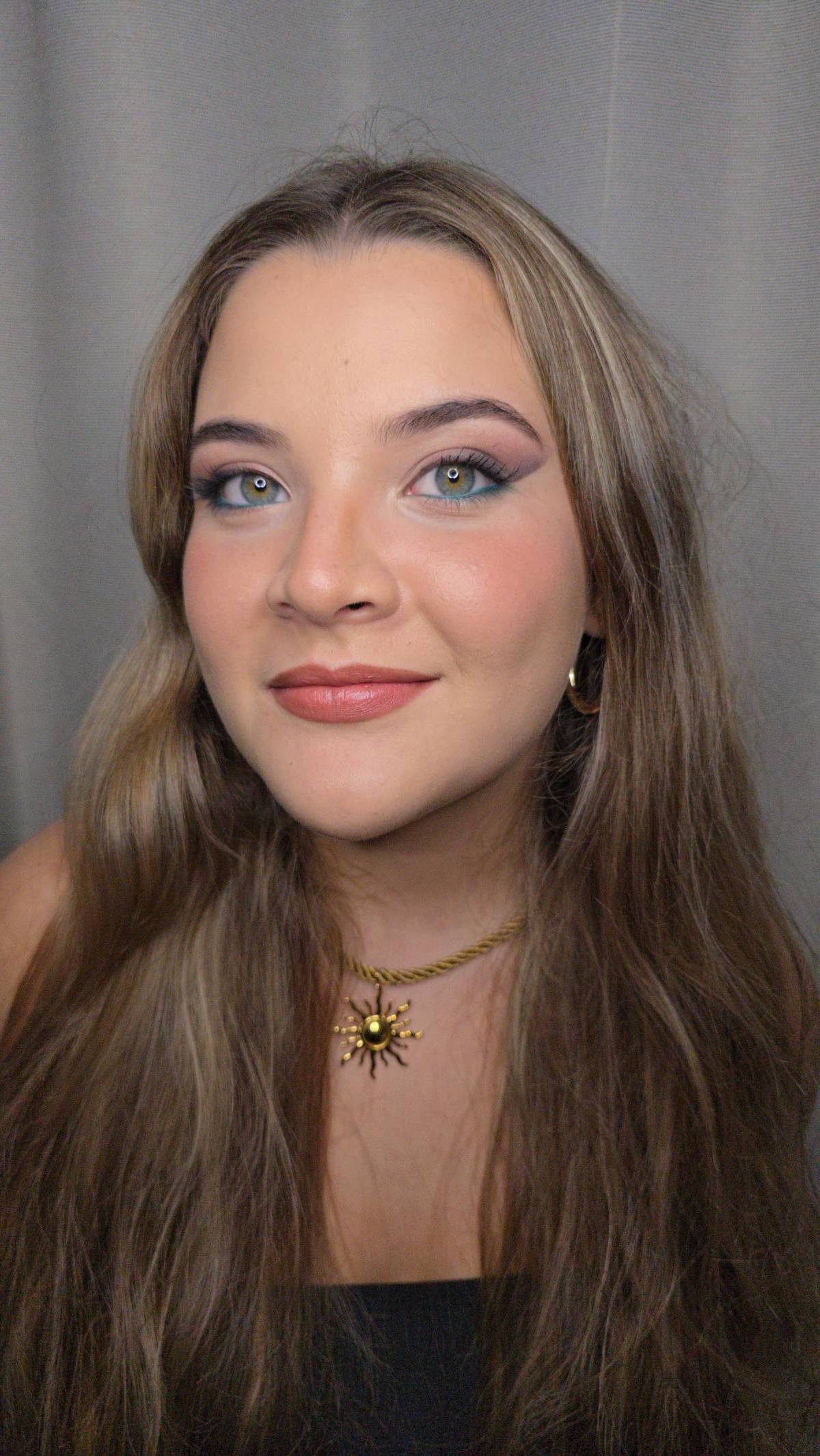 Margarida Antelo - Seixal - Friseure und Make-up Artists