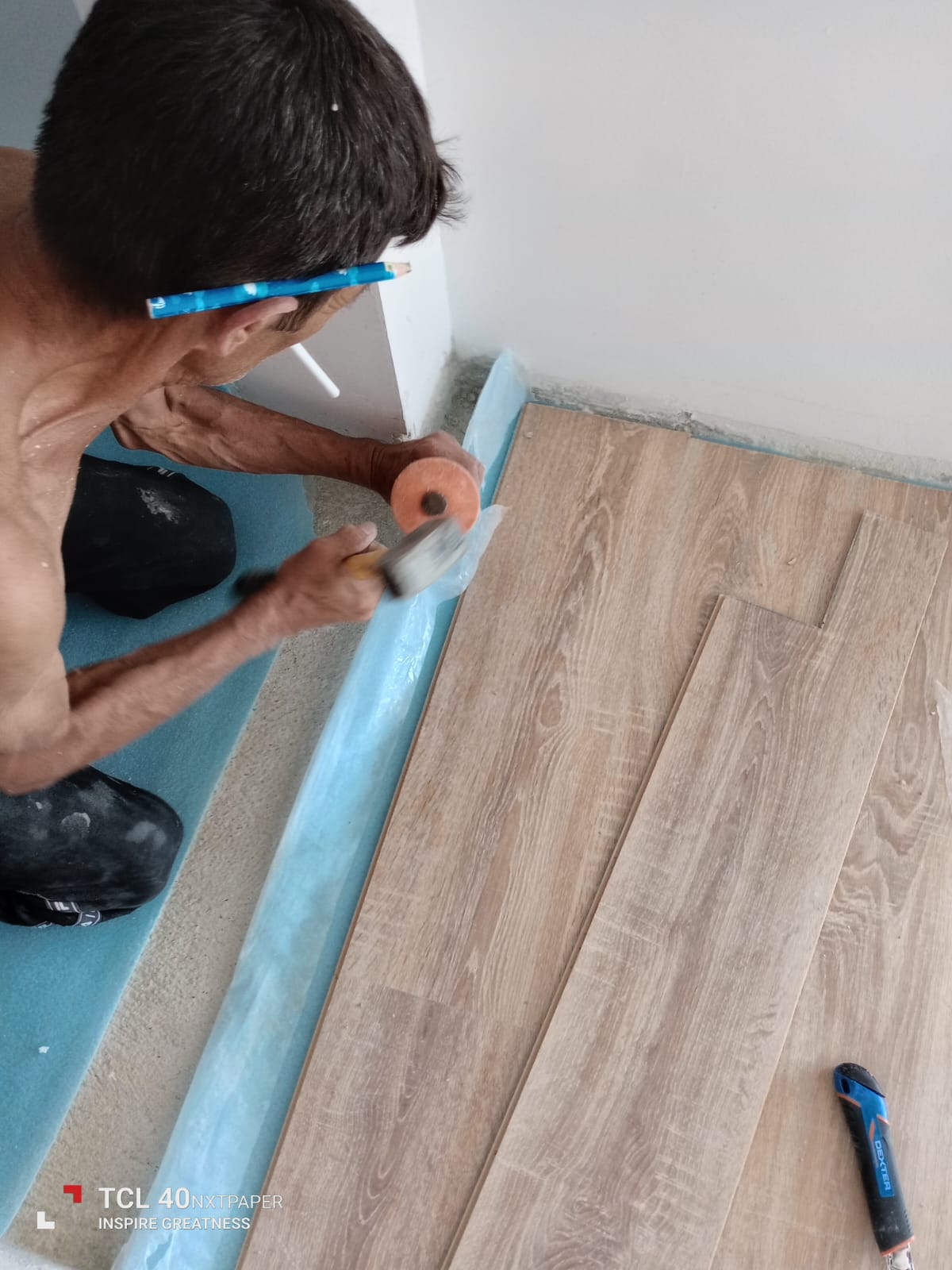Carlos Martins - Lisboa - Remodelação de Cozinhas