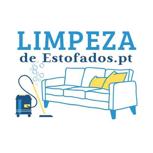 Limpezadeestofados.pt - Sintra - Mantenimiento de persianas