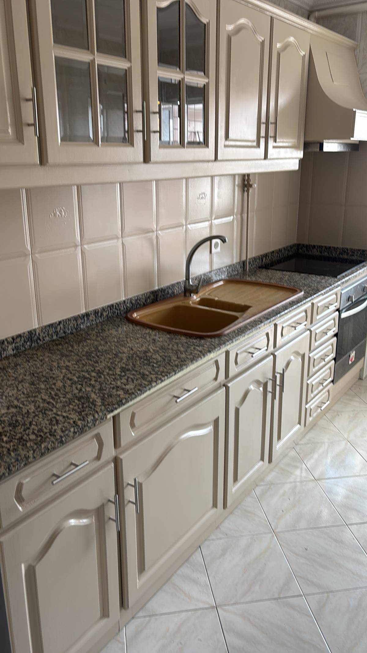 Kenda Design - Vila do Conde - Reparação de Papel de Parede