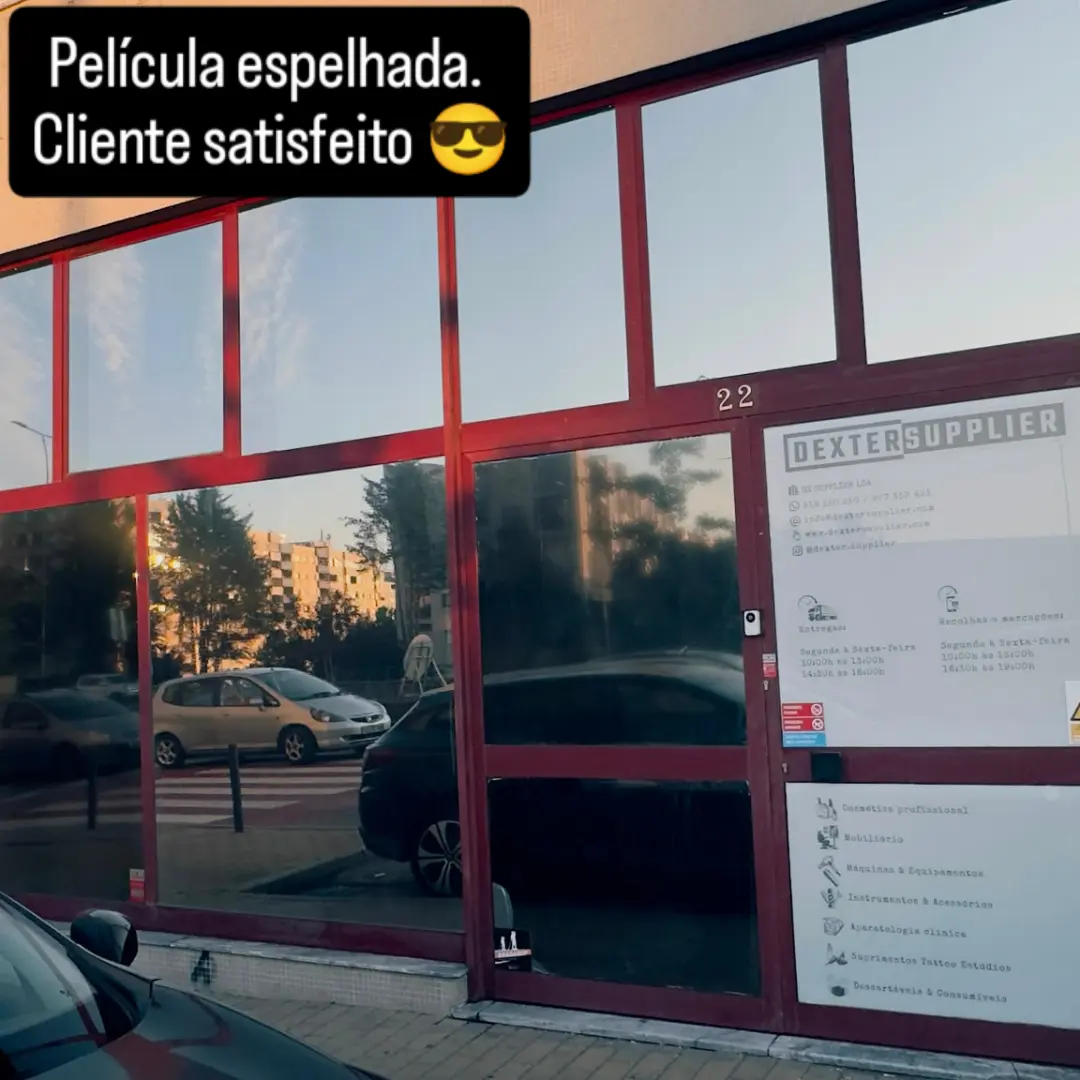 Ks - Barcelos - Tratamento de Relvado