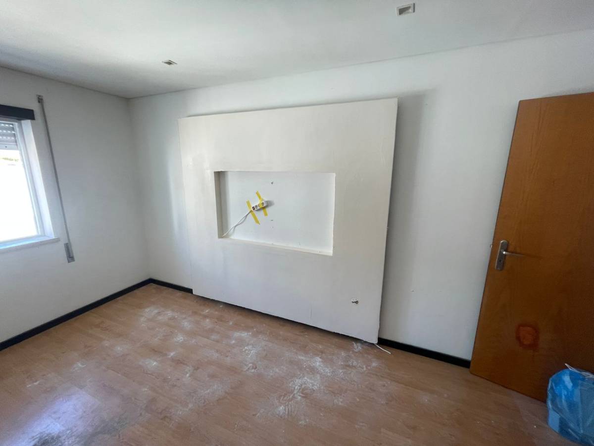 azidoo unipessoal Lda - Marinha Grande - Remodelación de cocinas