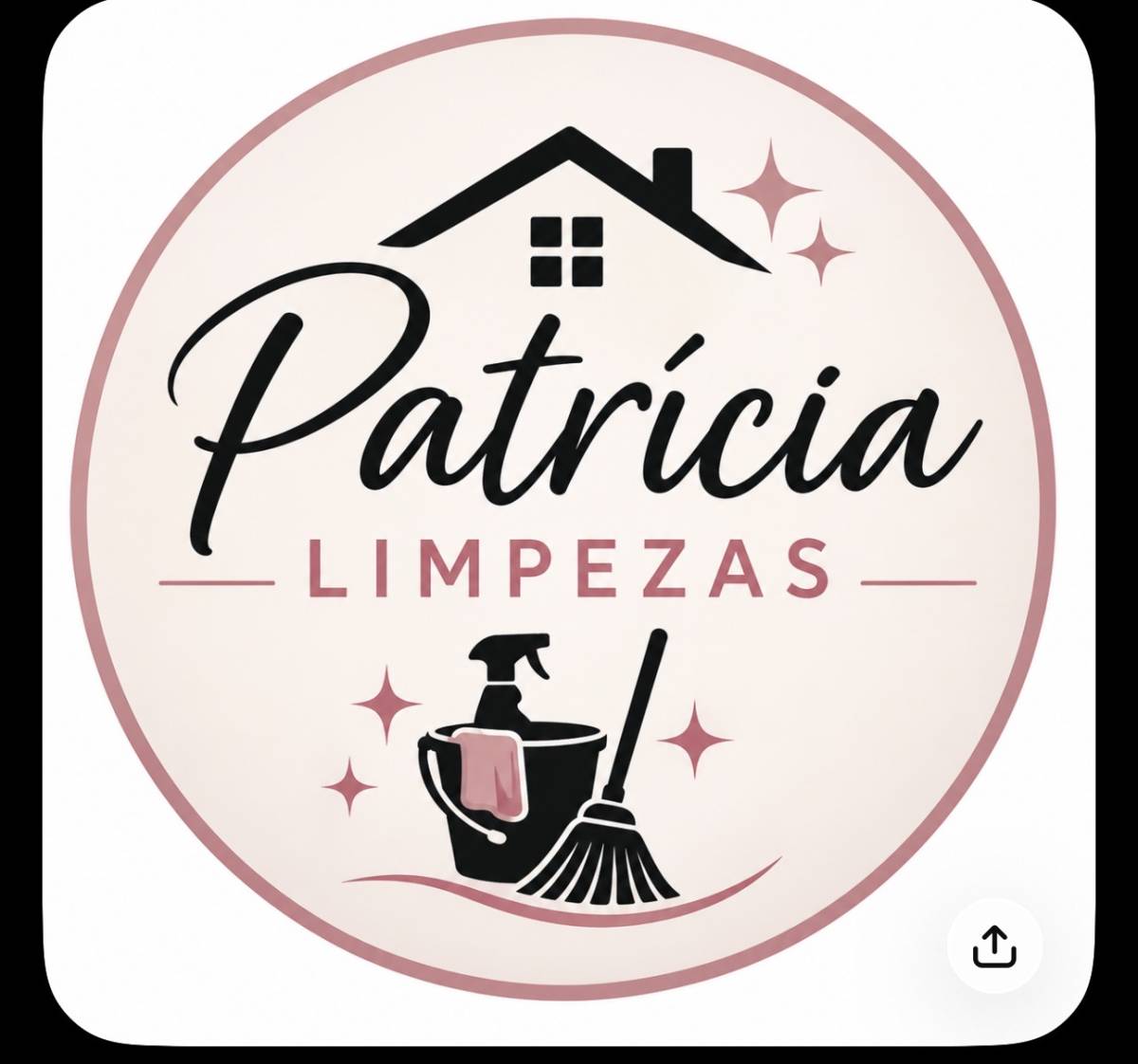 Patrícia - Palmela - Nettoyage en profondeur