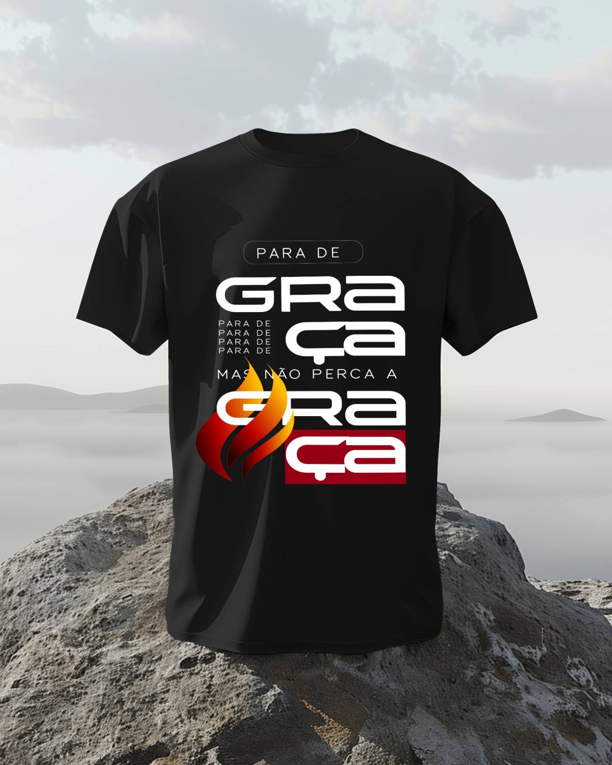 Agencia Criative - Seixal - Commercial Videography