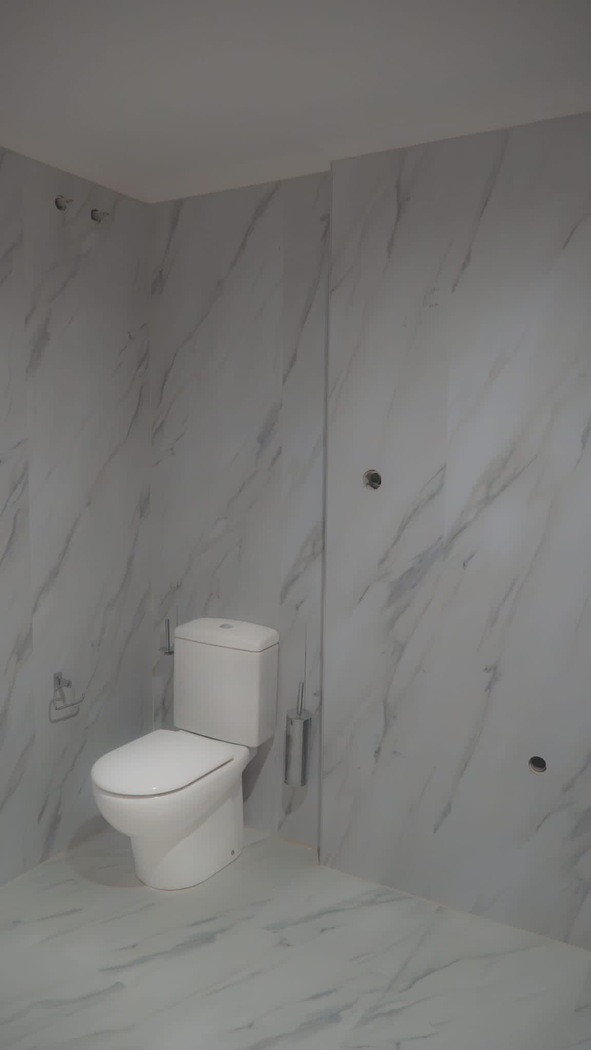 azidoo unipessoal Lda - Marinha Grande - Servicios de construcción