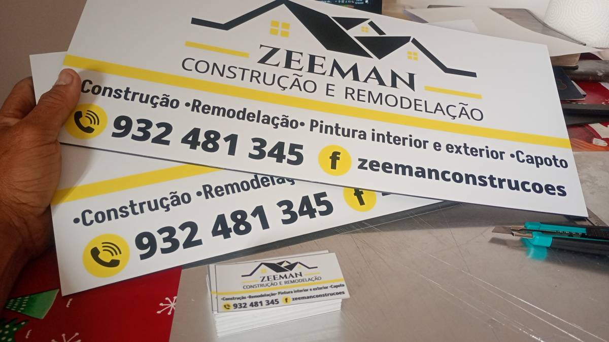 Ks - Barcelos - Limpeza de Lareiras e Chaminés