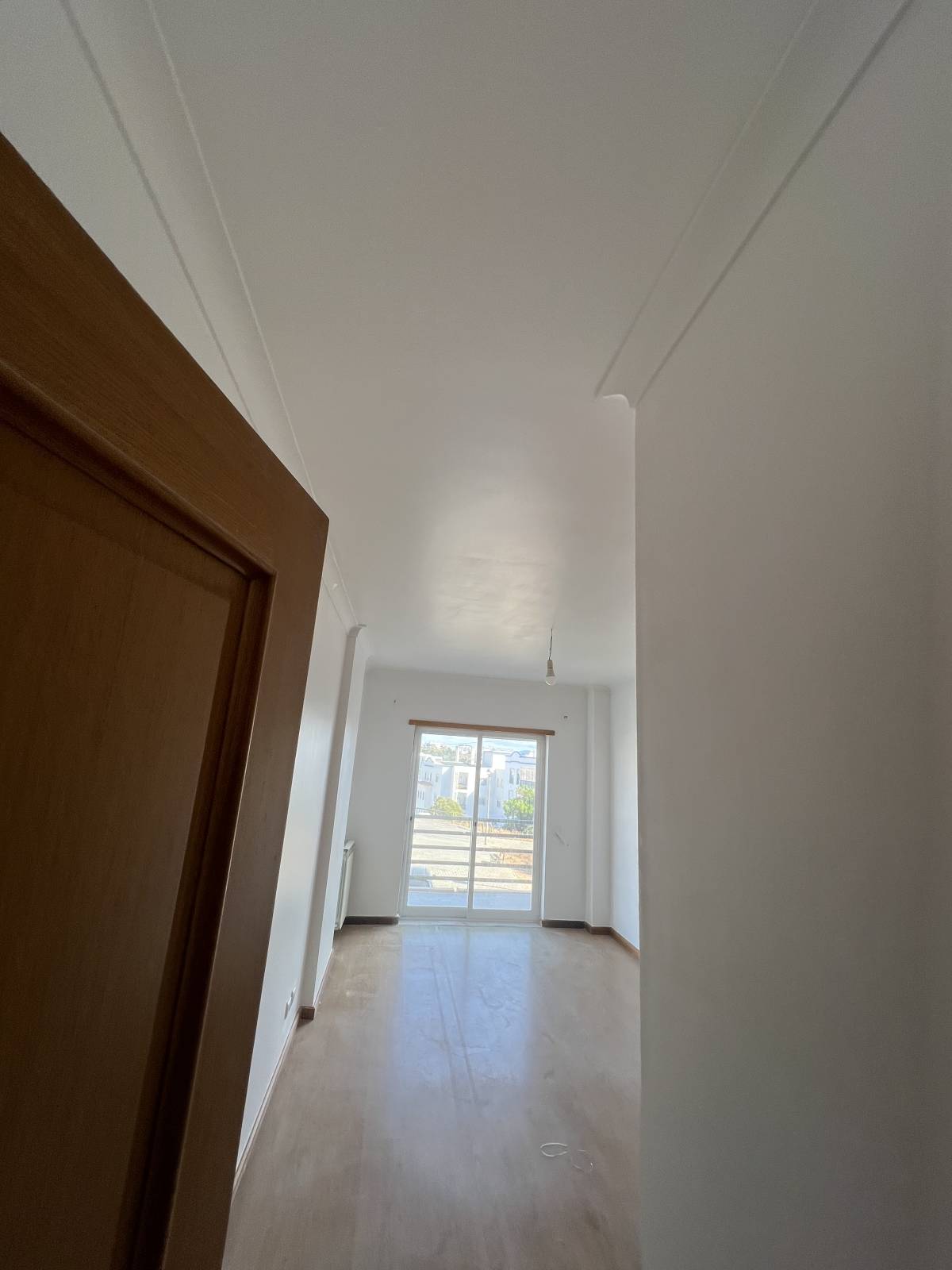 Kaique Martins profissional - Mafra - Remodelação de Cozinhas