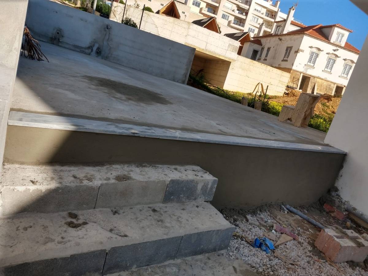 Kaique Martins profissional - Mafra - Problemas Elétricos e de Cabos