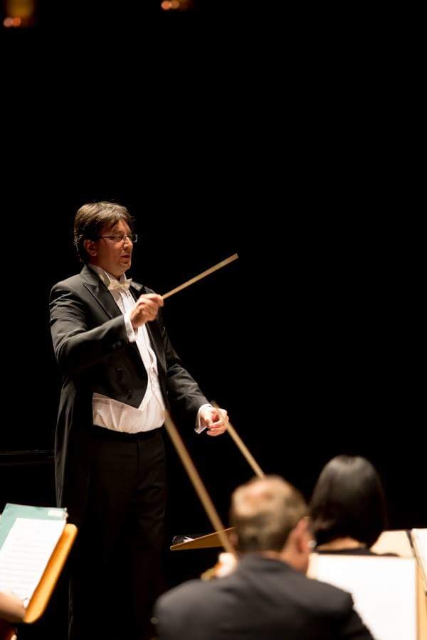 Yan Mikirtumov - Cascais - Animation avec musicien solo