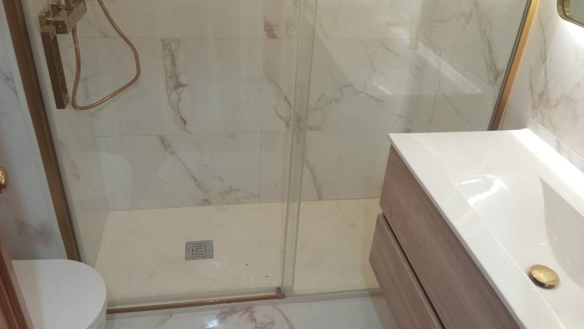 Luiz Pereira remodelações - Sintra - Asbestos Removal