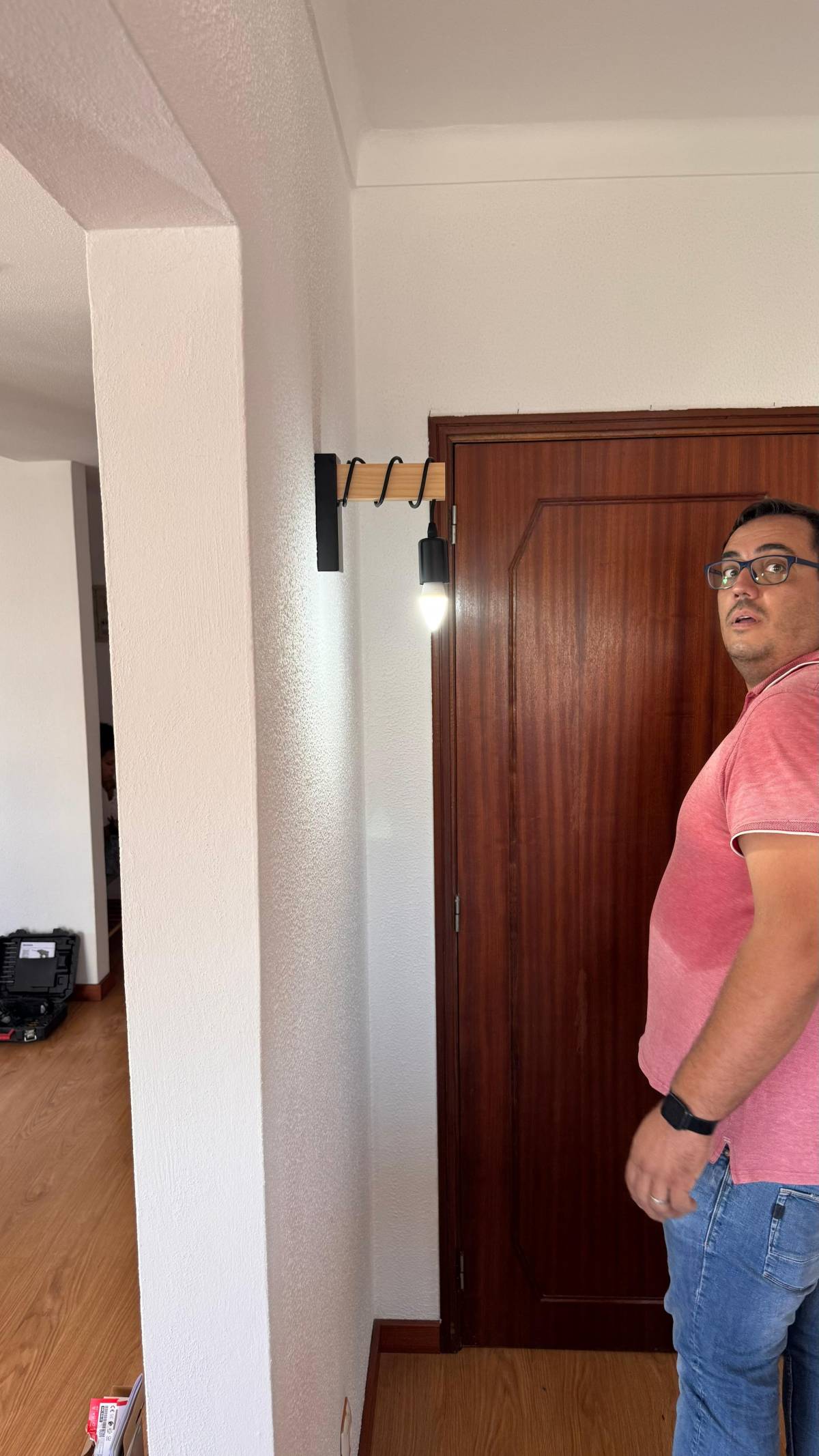 PB soluções - Figueira da Foz - Reparação de Sanita