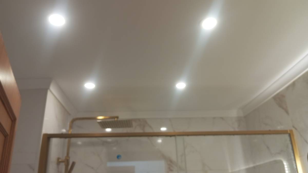 Luiz Pereira remodelações - Sintra - New Home Construction