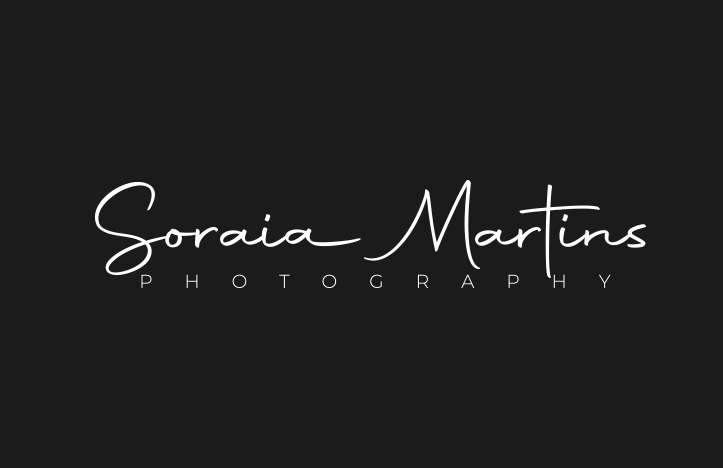 Soraia Martins - Almada - Fotografia Corporativa