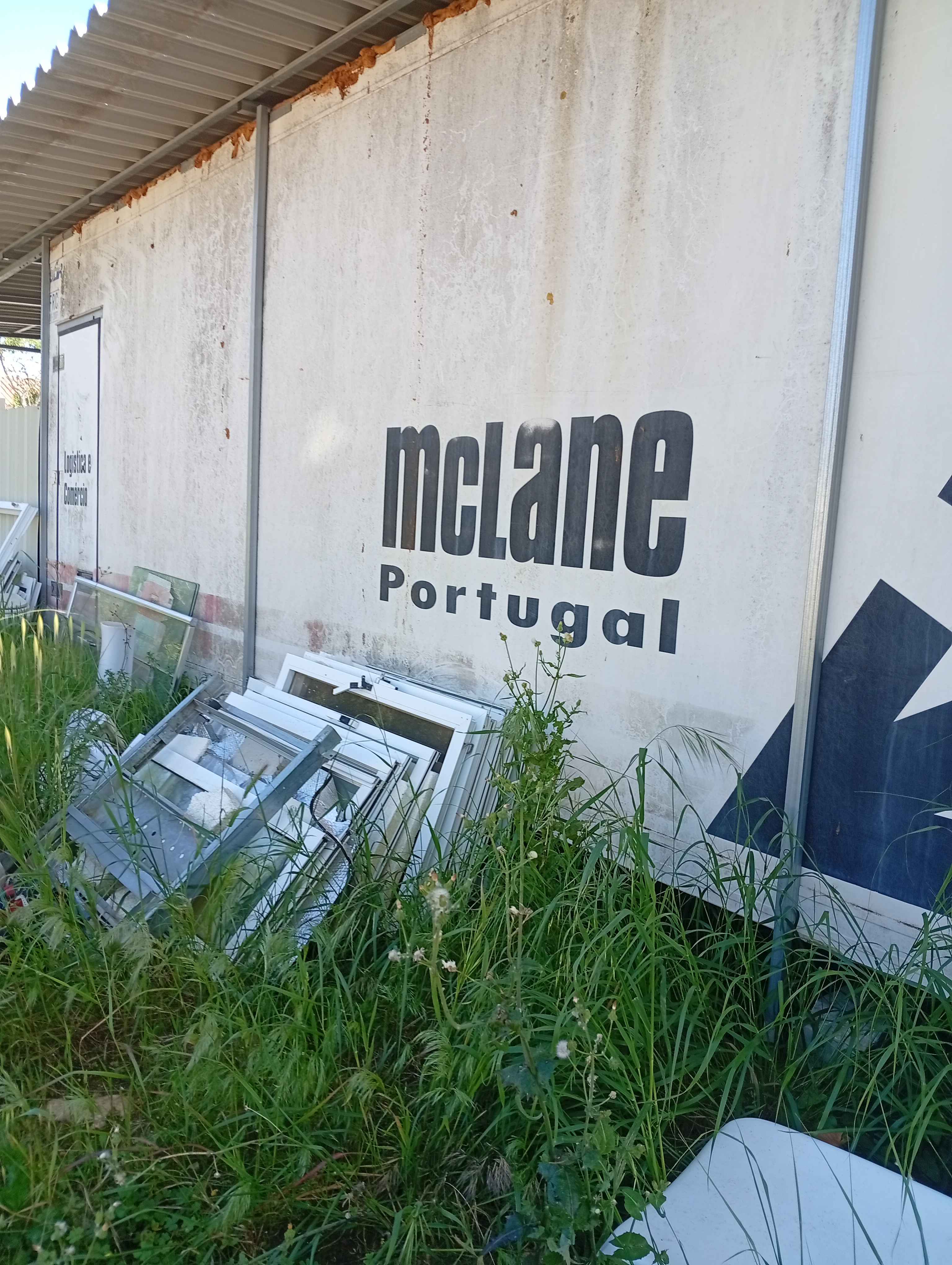 Miza - Albufeira - Floor Tiling