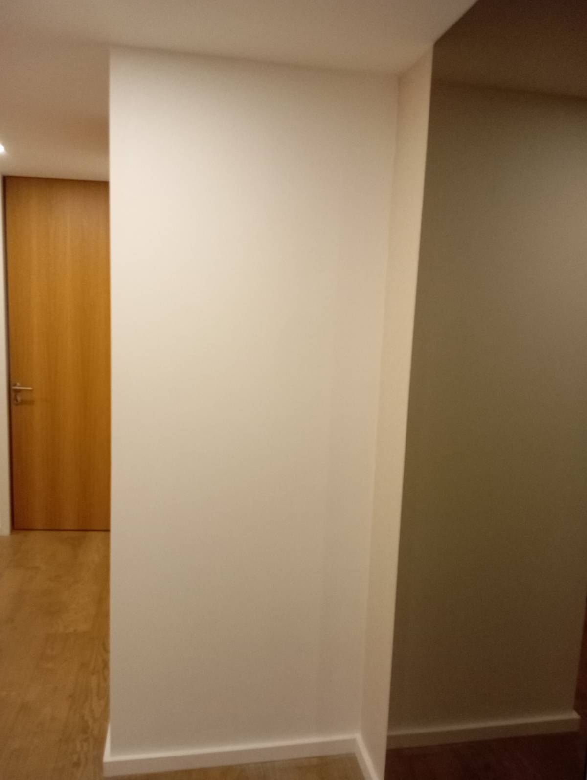 D&G pinturas e remodelações - Vila Nova de Gaia - Nettoyage en profondeur