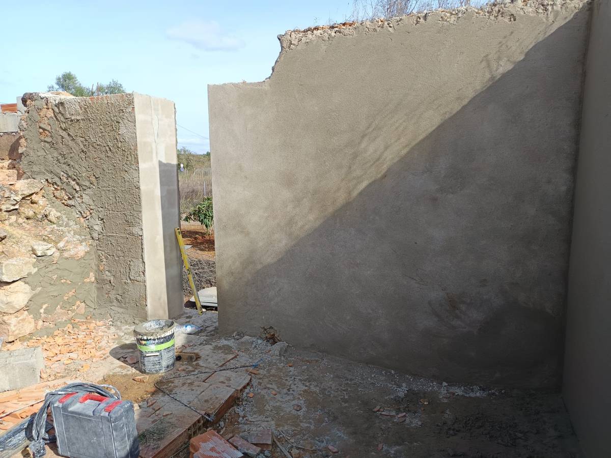 Empire build - Portimão - Oven and Stove Repair or Maintenance