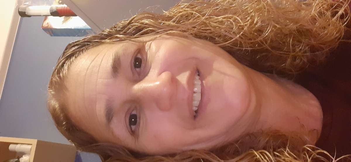 Leyda Saez - Loulé - Property Cleanup