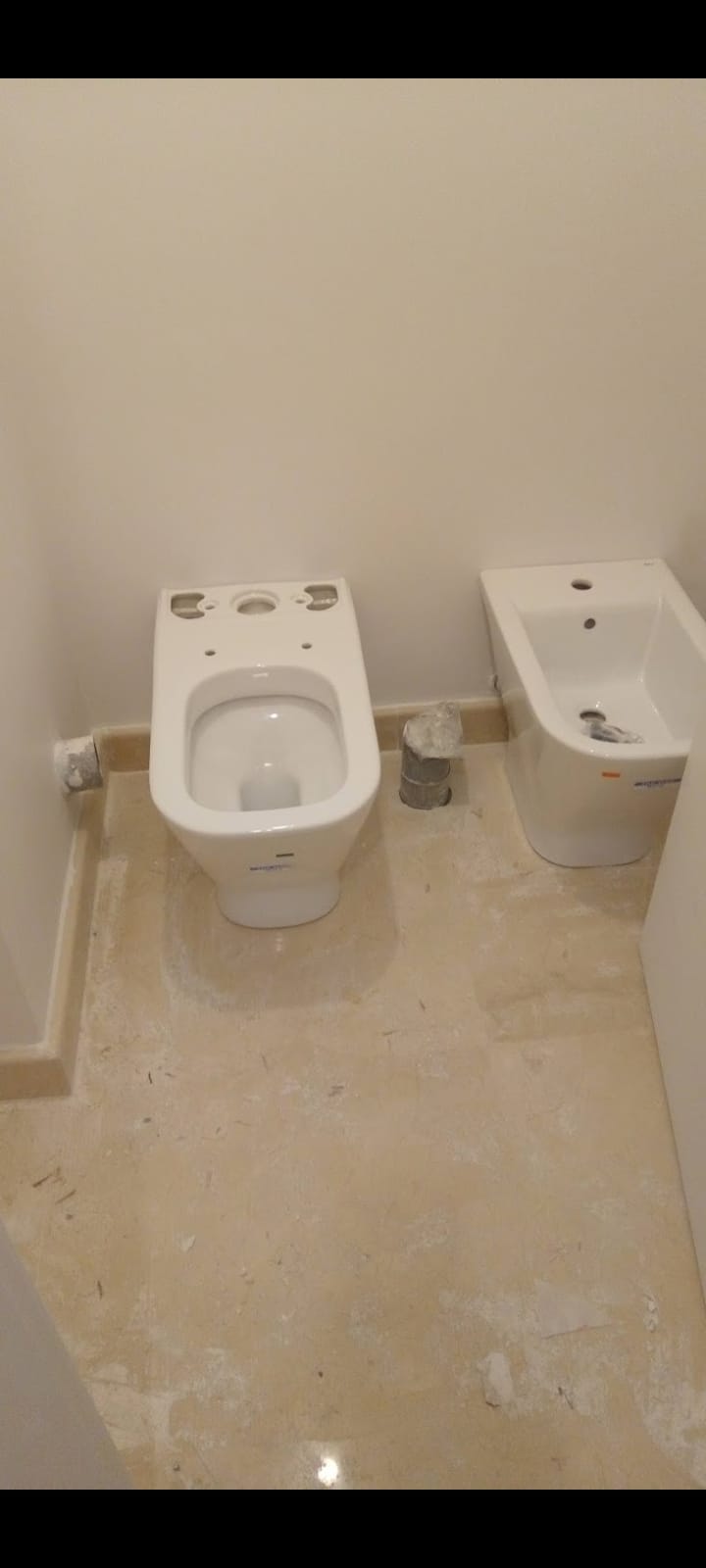 Mãos à obra - Cascais - Home Automation