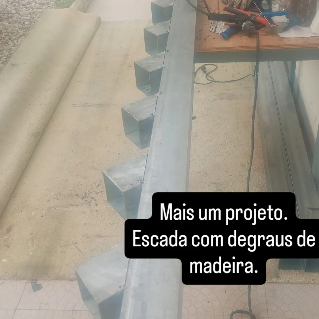 Ks - Barcelos - Montagem de Mesa de Bilhar
