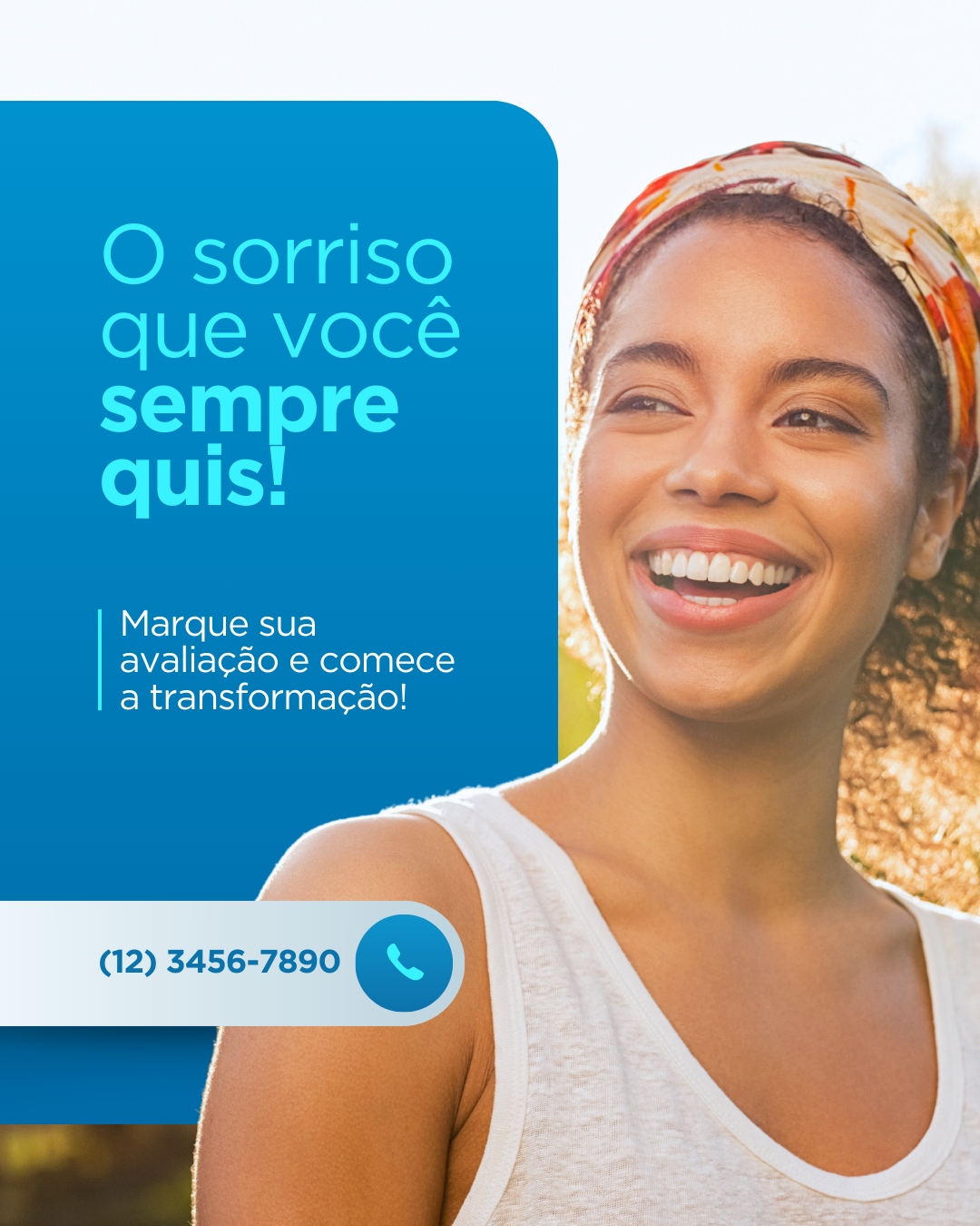 Agencia Criative - Seixal - Video conferencing