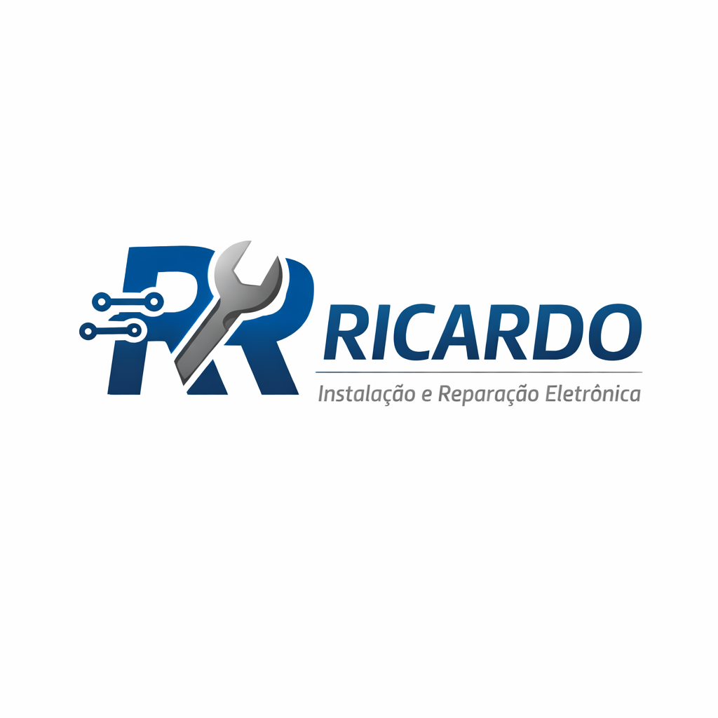 Ricardo Rosa - Porto - Fitnessgeräte montieren